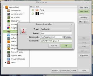creating_launcher_ss