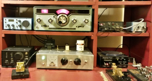 HR-1680 in the QRP stack
