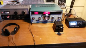 The whole 30 watt enchilada