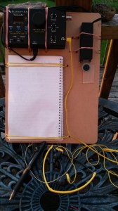 KX1OnClipboard