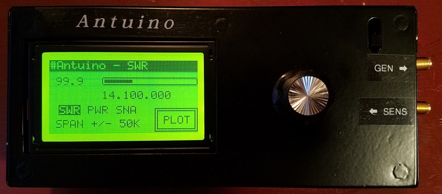 Antuino (labeling is my addition)